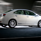 Image for article titled Lexus HS 250h: A Prius For The Country Club